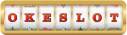 OKESLOT >> Link Login Resmi Situs Gampang Menang 2025